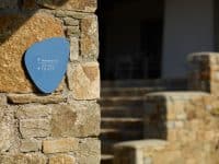 Villa-Princessa-Mykonos-by-Olive-Villa-Rentals-sign