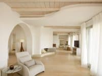 Villa-Princessa-Mykonos-by-Olive-Villa-Rentals-living-room