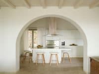 Villa-Princessa-Mykonos-by-Olive-Villa-Rentals-kitchen