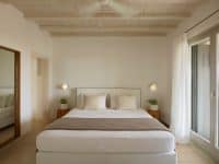 Villa-Princessa-Mykonos-by-Olive-Villa-Rentals-bedroom
