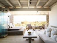 Villa-Princessa-Mykonos-by-Olive-Villa-Rentals-balcony