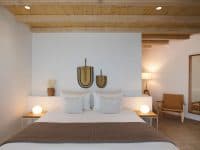 Villa-Princessa-Mykonos-by-Olive-Villa-Rentals-bedroom-4