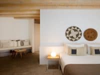 Villa-Princessa-Mykonos-by-Olive-Villa-Rentals-bedroom-5
