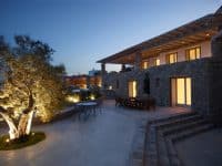 Villa-Princessa-Mykonos-by-Olive-Villa-Rentals-night-lights