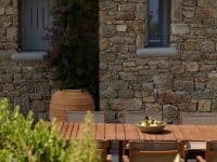 Villa-Princessa-Mykonos-by-Olive-Villa-Rentals-exterior-dining-area