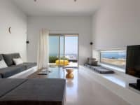 Villa-Nefeli-Santorini-by-Olive-Villa-Rentals-living-room