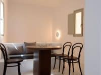 Villa-Nefeli-Santorini-by-Olive-Villa-Rentals-dining-area