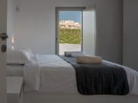 Villa-Nefeli-Santorini-by-Olive-Villa-Rentals-bedroom