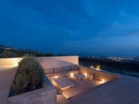 Villa-Nefeli-Santorini-by-Olive-Villa-Rentals-lighting