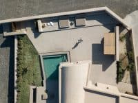 Villa-Nefeli-Santorini-by-Olive-Villa-Rentals-panoramic-outdoor