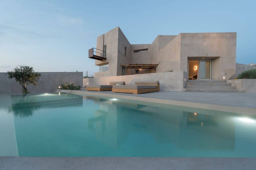 Villa-Nefeli-Santorini-by-Olive-Villa-Rentals-exterior-view