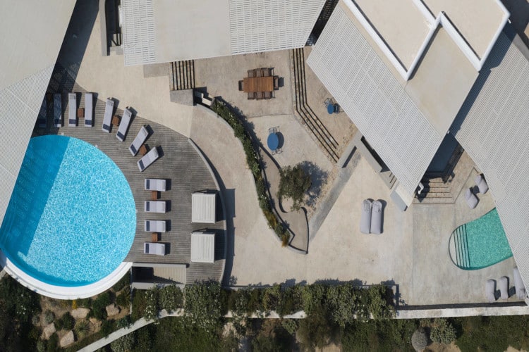 Villa-Princessa-Mykonos-by-Olive-Villa-Rentals-panoramic-extrerior-view