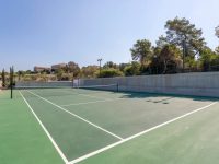 villa estee-tennis
