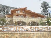 Chalet-Parnasse-Olive-Villa-Rentals-Parnassos