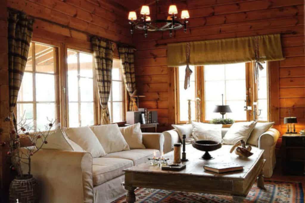 Chalet-Parnasse-Olive-Villa-Rentals-Parnassos