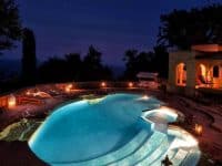 Olive Villa Rentals-Pelion-Aphrodite's Mansion.26