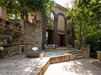 Olive Villa Rentals - Pelion- Aphrodite's Mansion.6