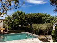 Olive Villa Rentals - Tinos-Villa Apollo&Daphne 10