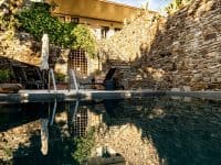 Olive Villa Rentals - Tinos-Villa Apollo&Daphne 12