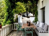 Olive Villa Rentals - Tinos-Villa Apollo&Daphne 13
