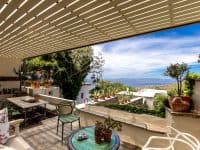 Olive Villa Rentals - Tinos-Villa Apollo&Daphne 15