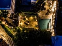 Olive Villa Rentals - Tinos-Villa Apollo&Daphne 29