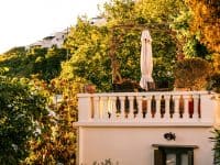 Olive Villa Rentals - Tinos-Villa Apollo&Daphne 8