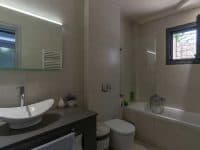 Villa-Camille-Porto Heli-by-Olive-Villa-Rentals-bathroom