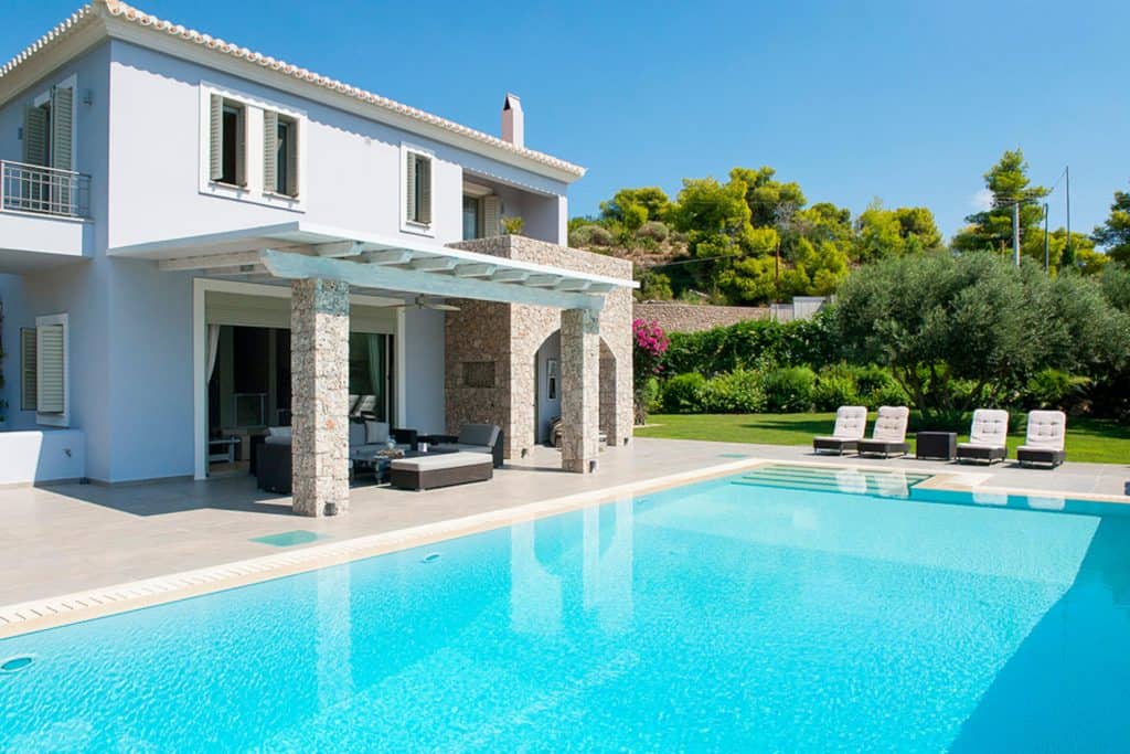 Villa-Pigna-Olive-Villa-Rentals-Porto-Heli-pool