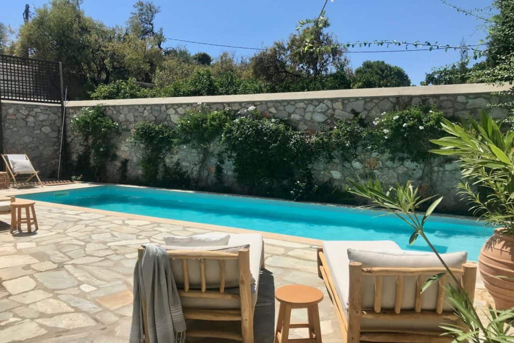 Villa-Filotimi-Spetses-by-Olive-Villa-Rentals