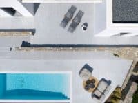 Villa-Galene-Olive-Villa-Rentals-Tinos