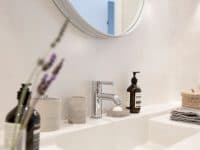 Olive Villa Rentals - Tinos-Villa Galene.12a