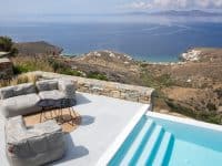 Olive Villa Rentals - Tinos-Villa Galene.3