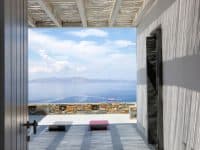 Olive Villa Rentals - Tinos-Villa Galene.4