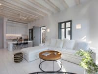Olive Villa Rentals - Tinos-Villa Galene.6b