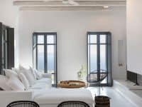 Olive Villa Rentals - Tinos-Villa Galene.7a