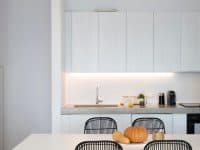 Olive Villa Rentals - Tinos-Villa Galene.8