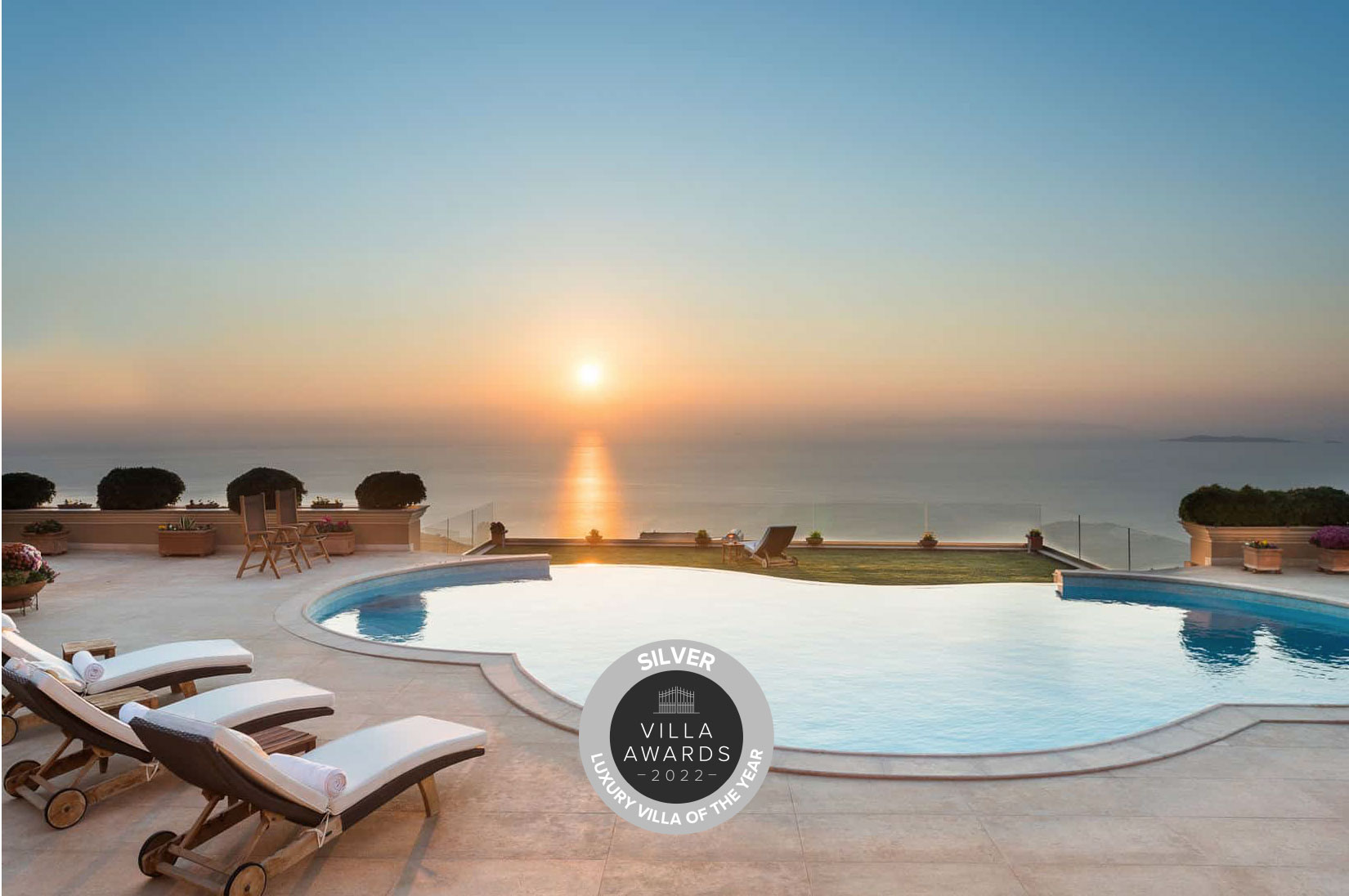 Olive-Villa-Rentals-saronida-Primavera_listing_award_silve