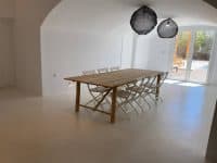 Villa-Felicita-Mykonos-by-Olive-Villa-Rentals-dining-table