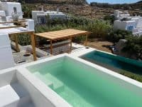 Villa-Felicita-Mykonos-by-Olive-Villa-Rentals-exterior-poo