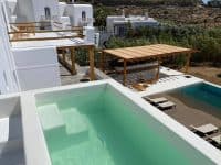 Villa-Felicita-Mykonos-by-Olive-Villa-Rentals-exterior