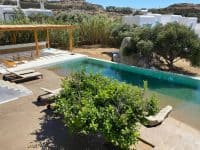 Villa-Felicita-Mykonos-by-Olive-Villa-Rentals-pool-view