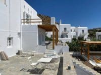 Villa-Felicita-Mykonos-by-Olive-Villa-Rentals-view
