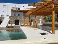 Villa-Felicita-Mykonos-by-Olive-Villa-Rentals-outdoor