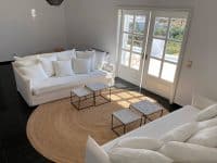 Villa-Felicita-Mykonos-by-Olive-Villa-Rentals-living-room