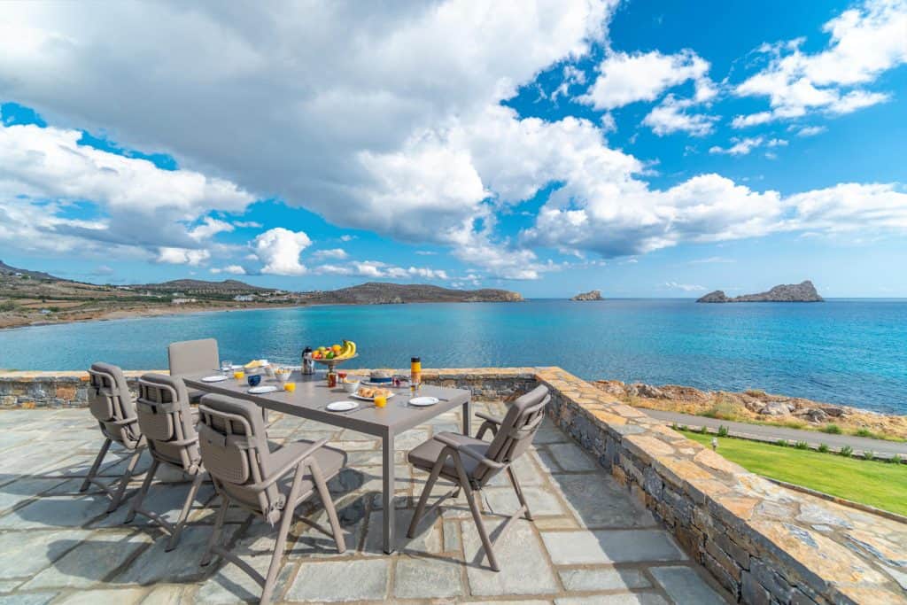 Villa-Helios-Crete-by-Olive-Villa-Rentals-dinining