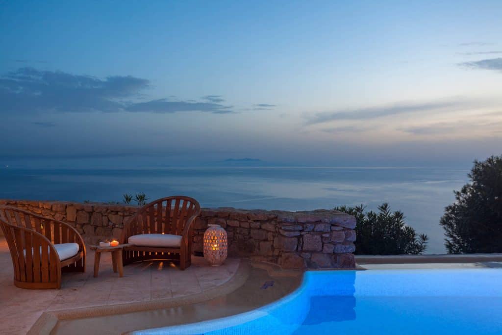 Villa-Fevronia-Mykonos-by-Olive-Villa-Rentals-views