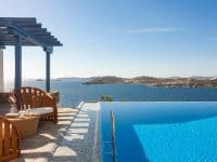 Villa- Julius -Mykonos-by-Olive-Villa-Rentals-pool