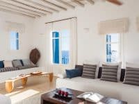 Villa- Julius -Mykonos-by-Olive-Villa-Rentals-living-room