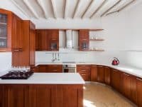 Villa- Julius -Mykonos-by-Olive-Villa-Rentals-kitchen